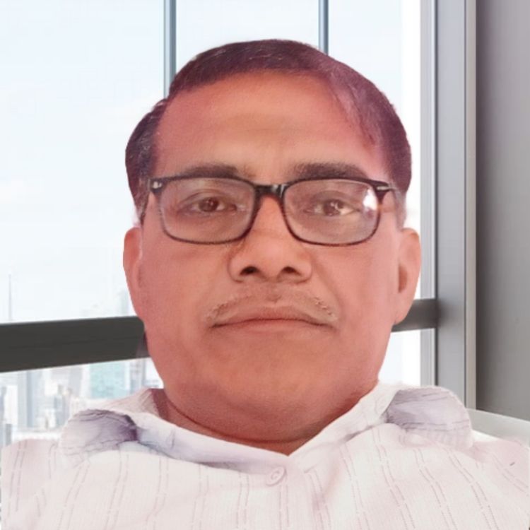 team Image
